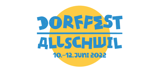 Karatekai Basel - Dorffest Allschwil 2022