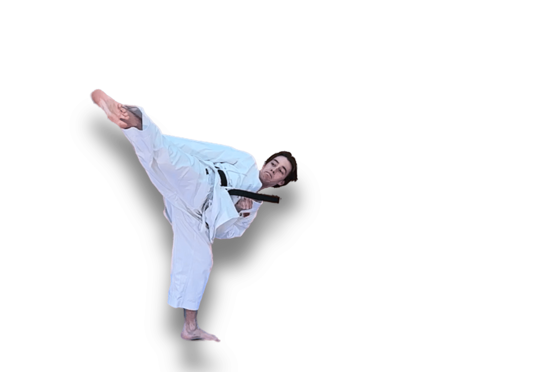 Karatekai Basel  - JKA Shotokan Karate