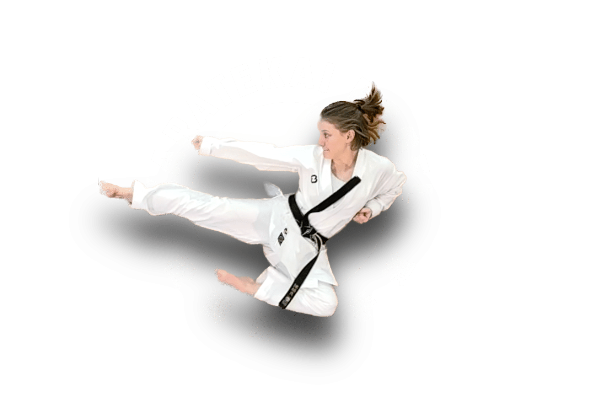 Karatekai Basel