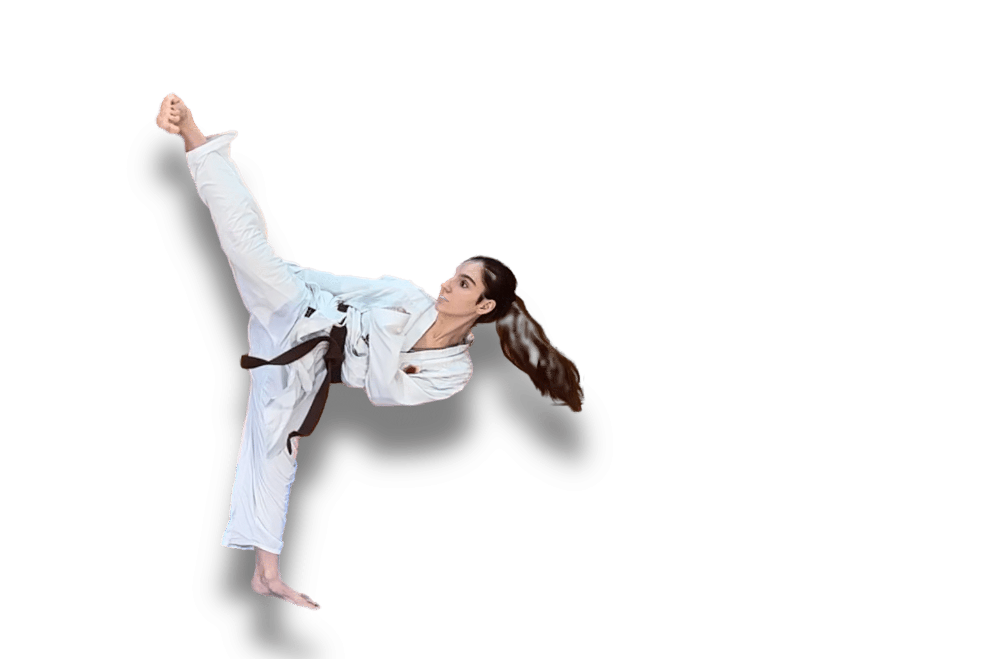 Karatekai Basel  - JKA Shotokan Karate