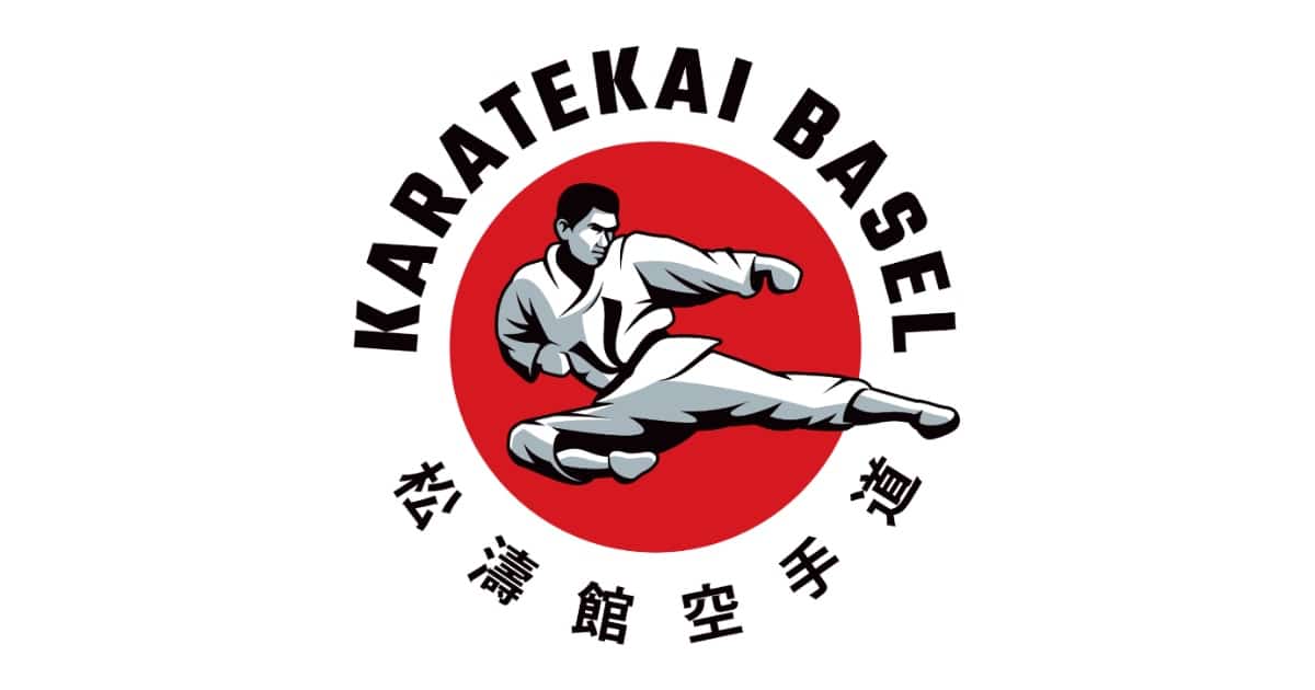 (c) Karatekai-basel.ch