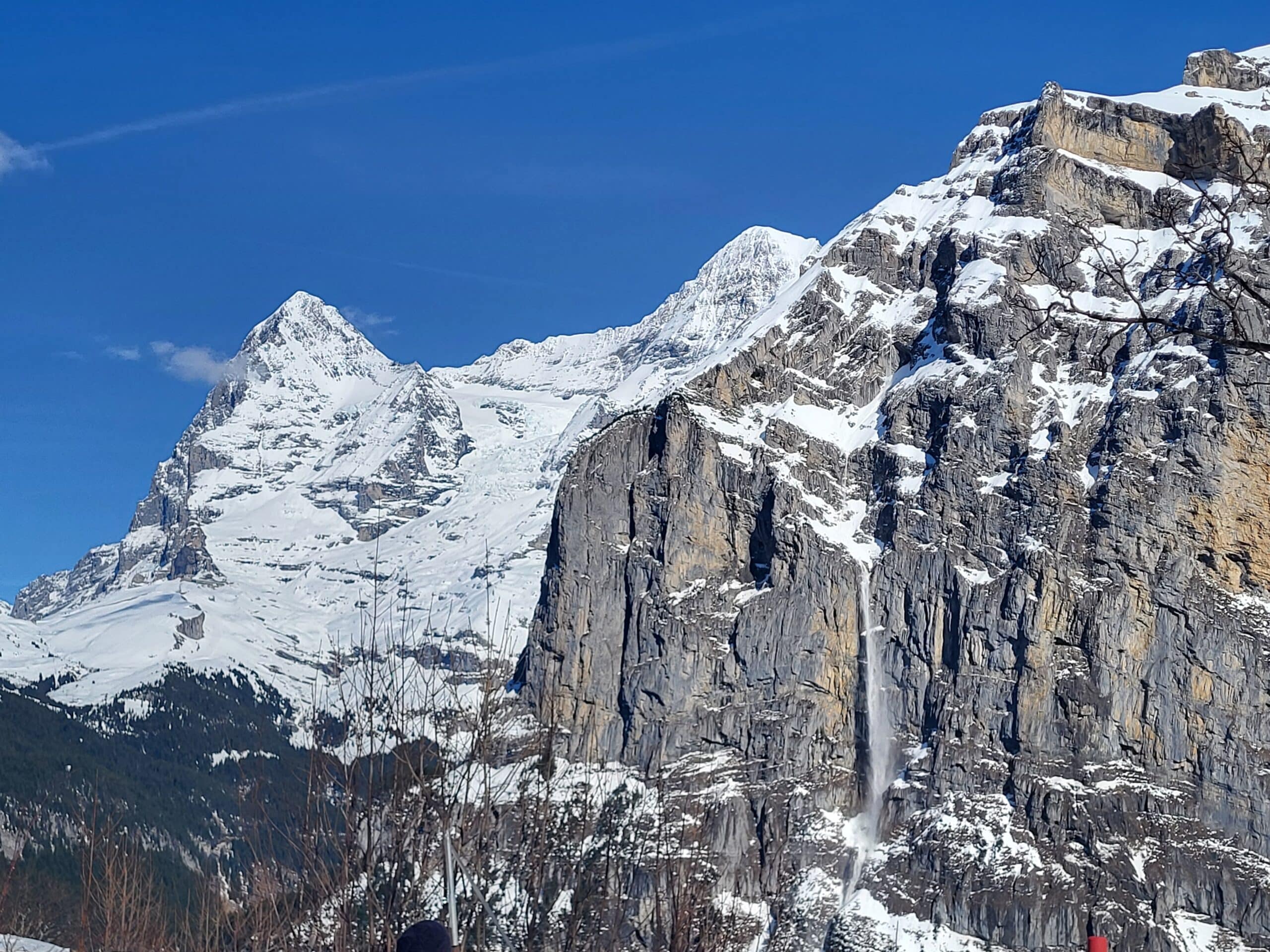 Karatekai Basel - Rückblick auf das Yama GAsshuku 26